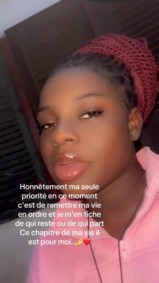 TikTok video thumbnail by miss.tour108
