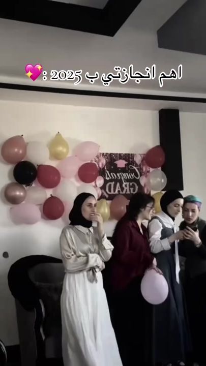 TikTok video thumbnail by ola_mashalla2