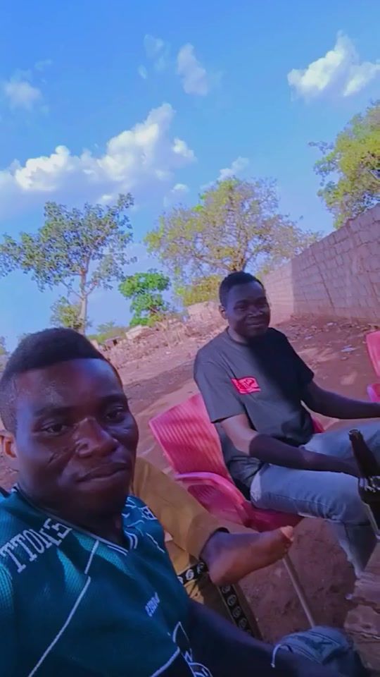 TikTok video thumbnail by user7881305111002