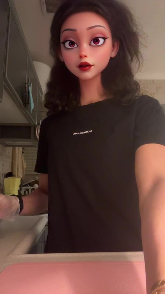TikTok video thumbnail by nvaq90