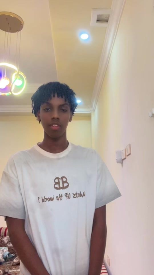 TikTok video thumbnail by fese_fj2