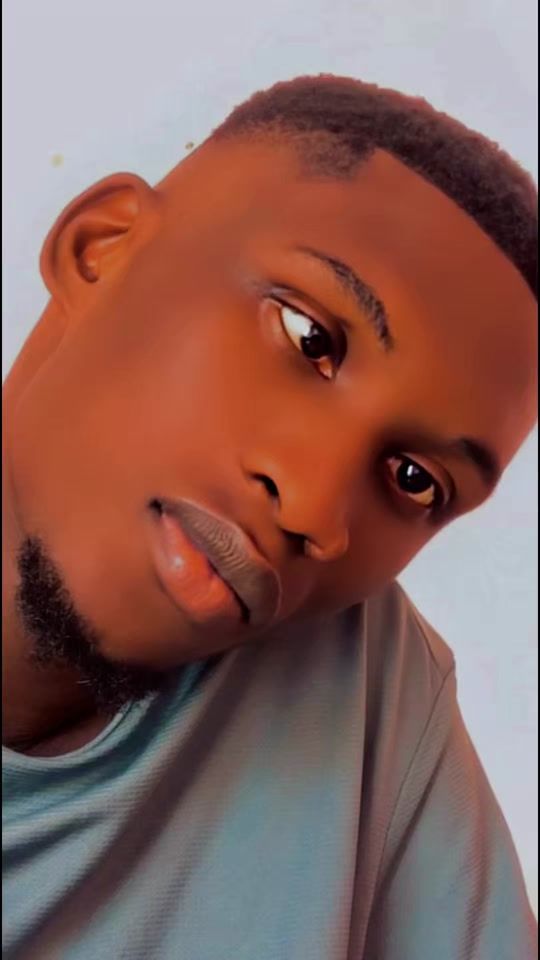 TikTok video thumbnail by omarlam24