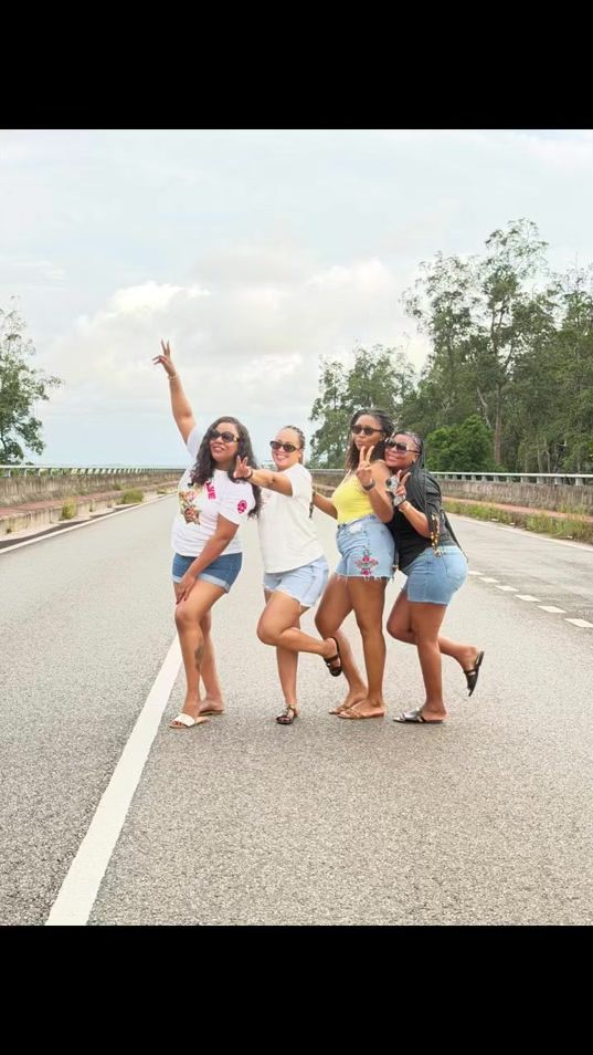 TikTok video thumbnail by lesliecaiman