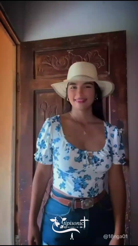 TikTok video thumbnail by tipisonic2