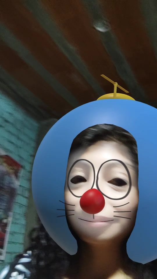 TikTok video thumbnail by alyzonkely