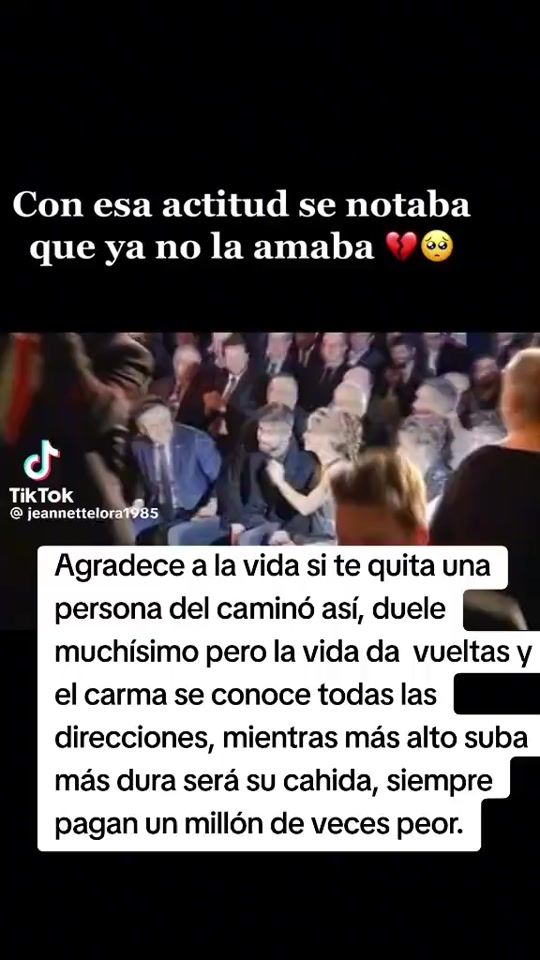 TikTok video thumbnail by michelajumbo
