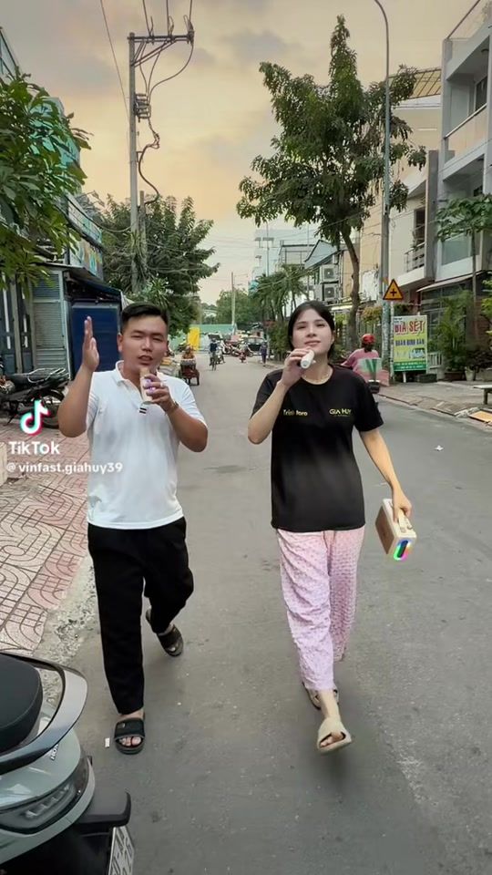 TikTok video thumbnail by tutrinhh622