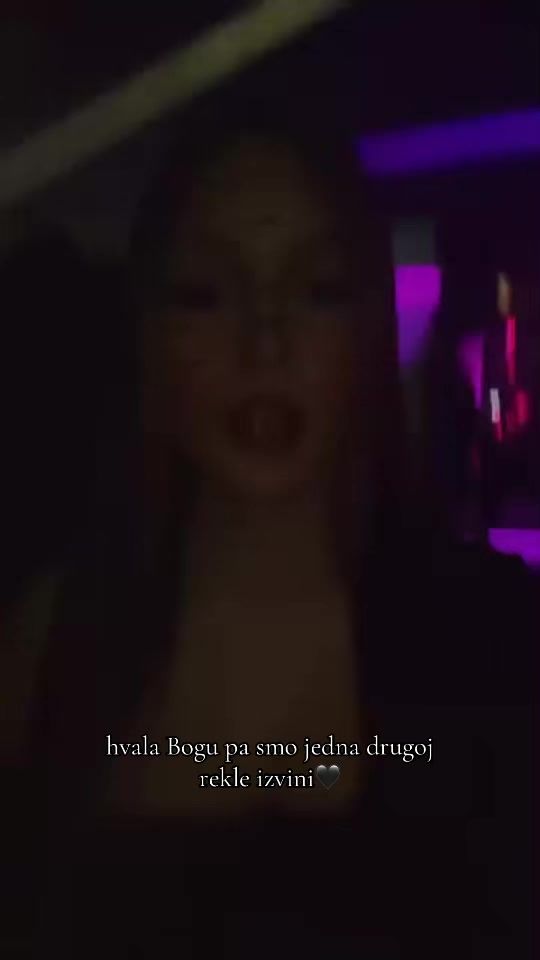 TikTok video thumbnail by 0284921m_