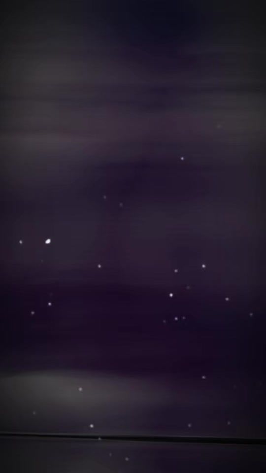 TikTok video thumbnail by ttumkers
