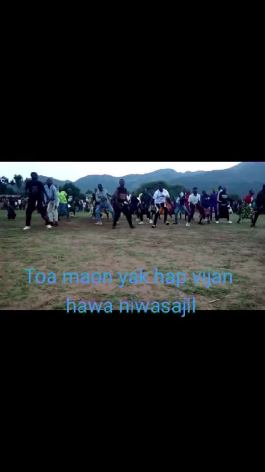 TikTok video thumbnail by philywizo618