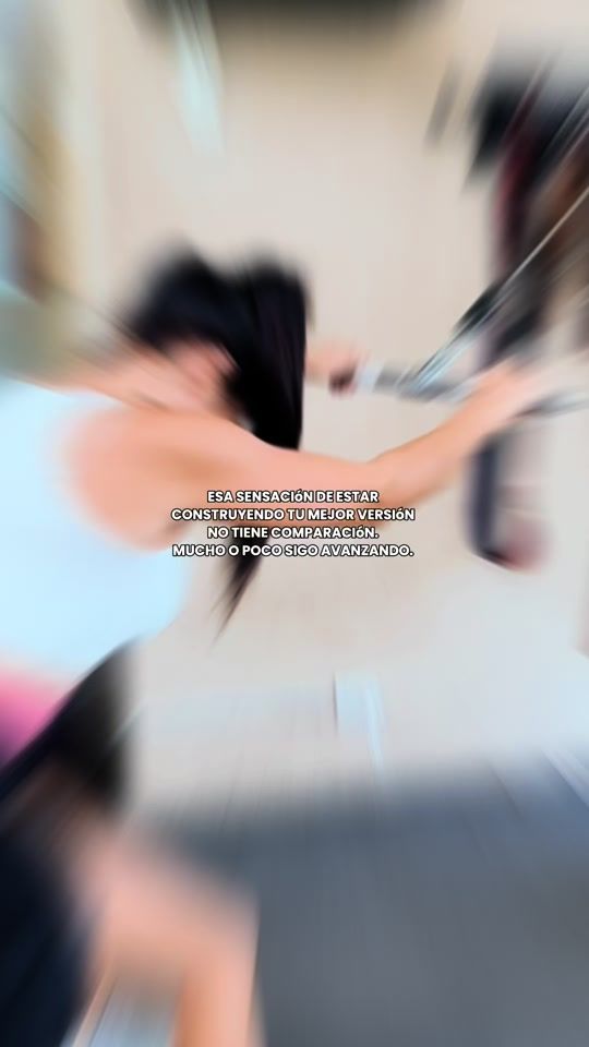 TikTok video thumbnail by rominauhrig