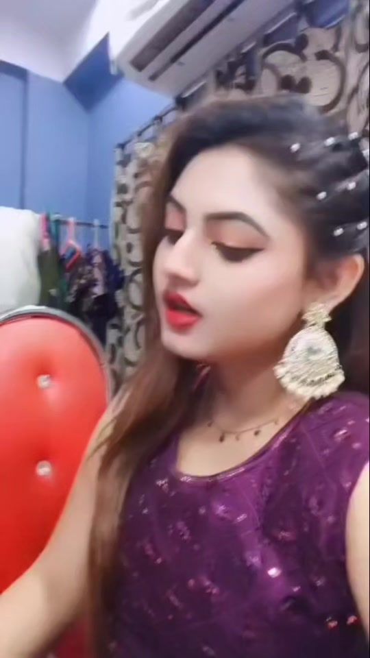 TikTok video thumbnail by tiktok786bd