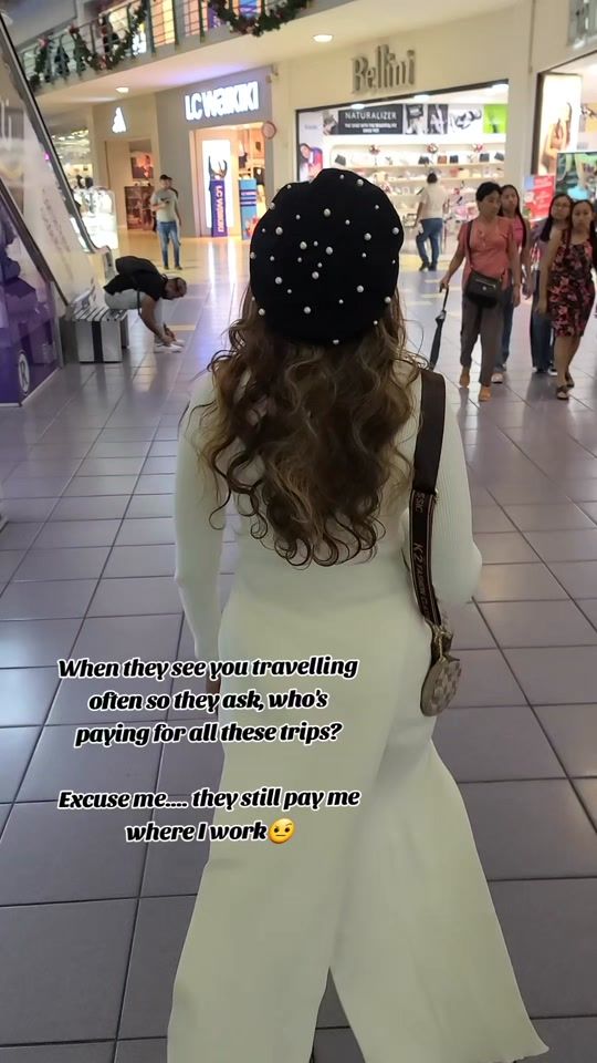 TikTok video thumbnail by mrs.irving1