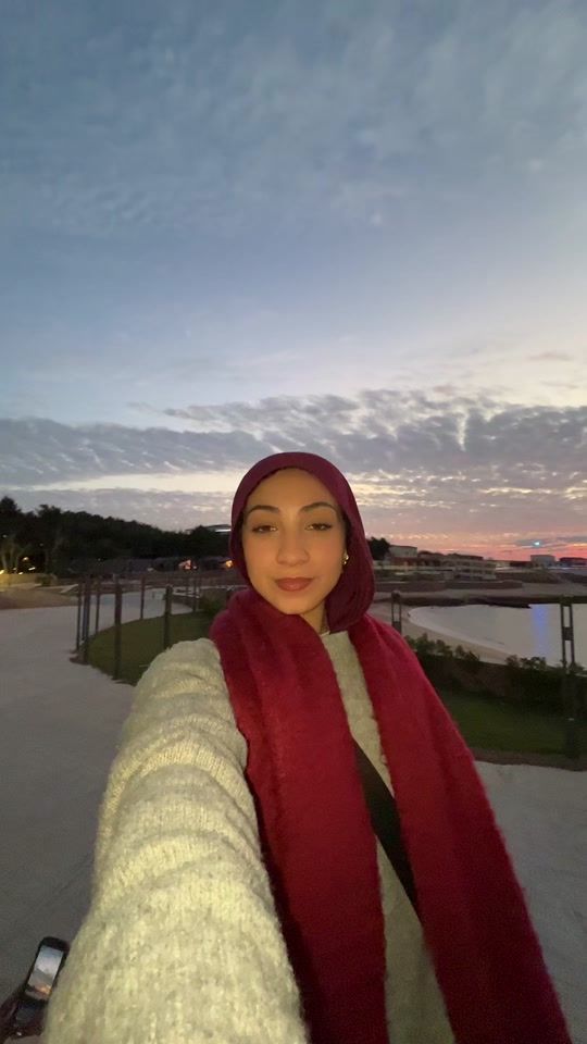 TikTok video thumbnail by raghoda.doda