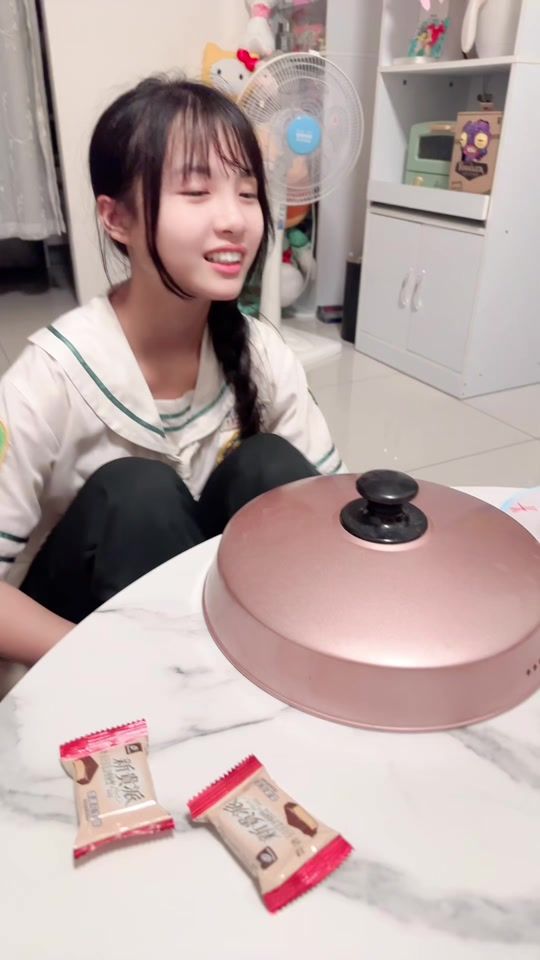 TikTok video thumbnail by 527_chanel