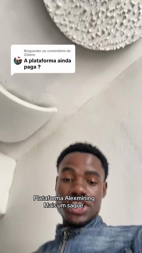 TikTok video thumbnail by tchiminaservicos