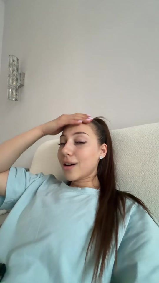 TikTok video thumbnail by dianaswash
