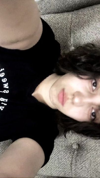 TikTok video thumbnail by rahan1389