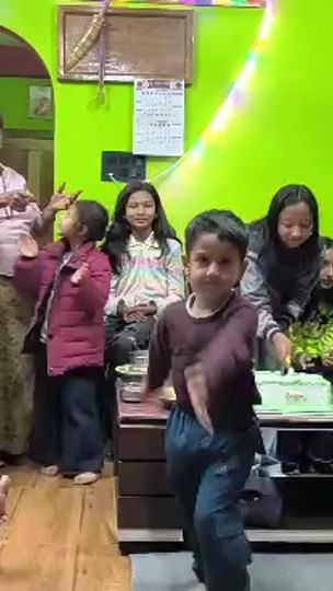 TikTok video thumbnail by saroojrssarmaax