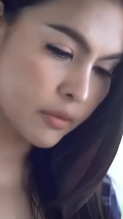 TikTok video thumbnail by nuisuweena_fanclub
