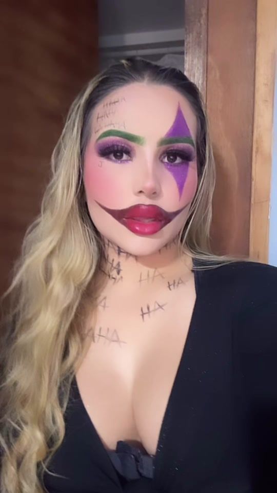 TikTok video thumbnail by londoisa