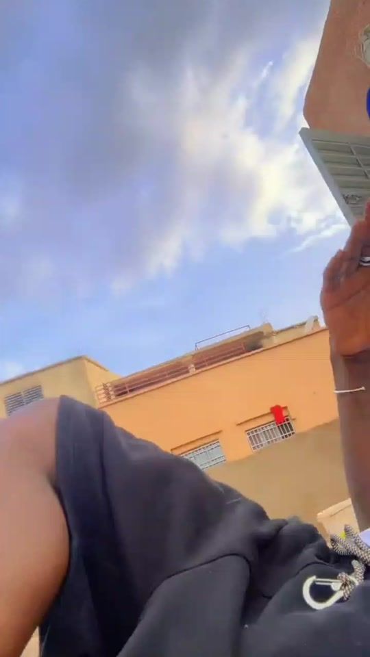 TikTok video thumbnail by cisse7726