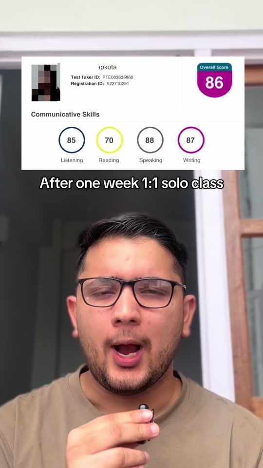 TikTok video thumbnail by crackpte