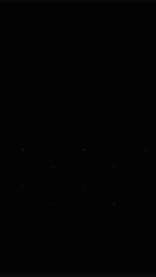 TikTok video thumbnail by fg8_pj