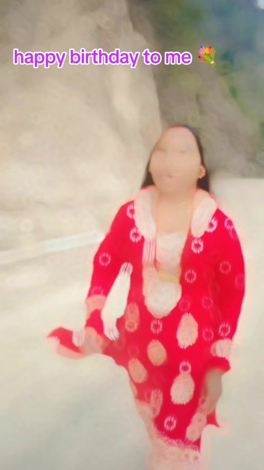TikTok video thumbnail by rajkumaribc1234