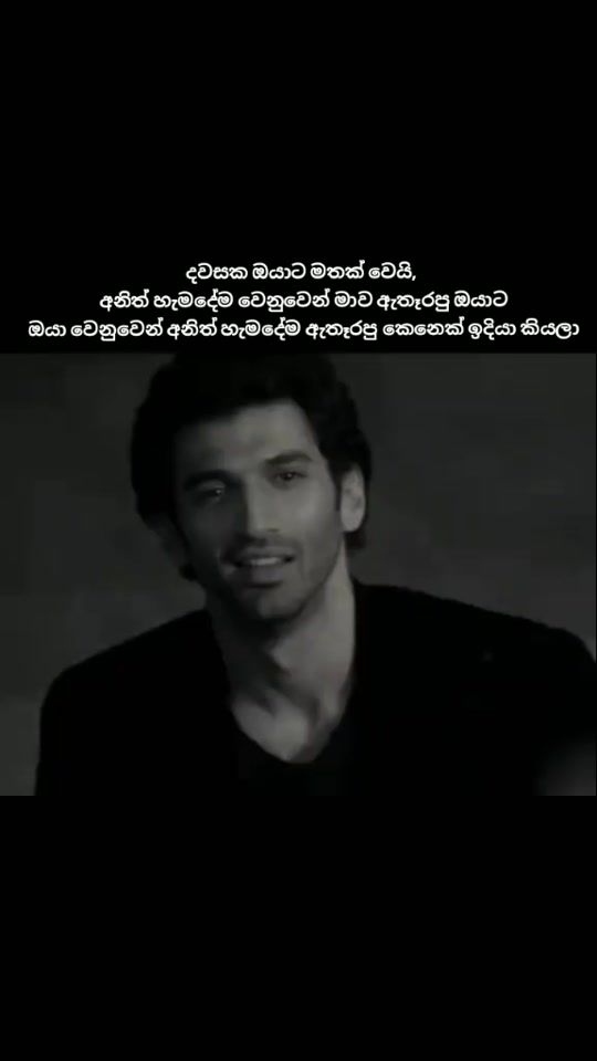 TikTok video thumbnail by mr.shenz_1