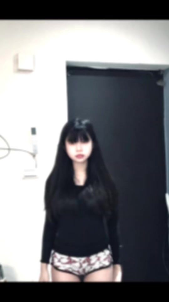 TikTok video thumbnail by _1031_a