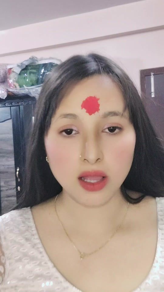 TikTok video thumbnail by partimagiri307