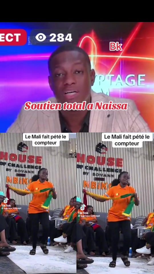 TikTok video thumbnail by diab4918