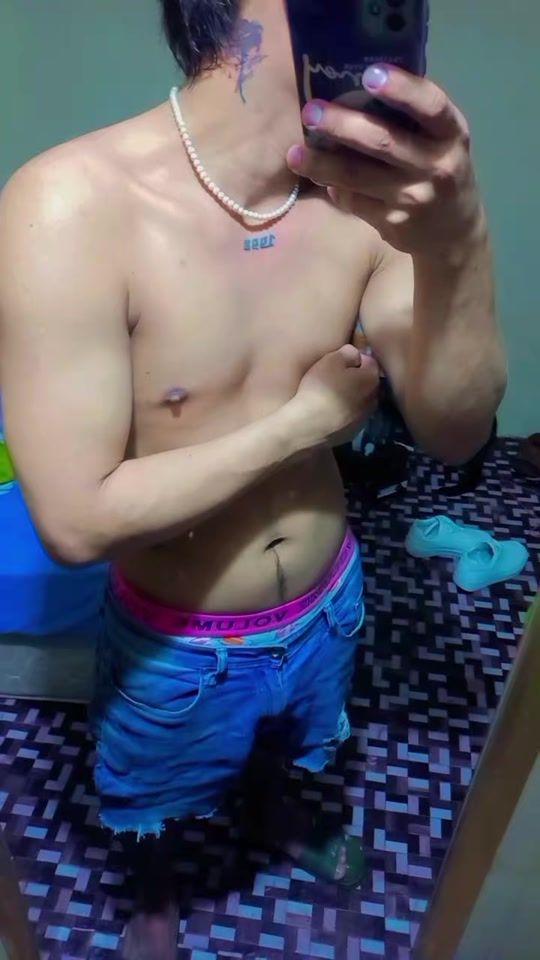 TikTok video thumbnail by leobkr10