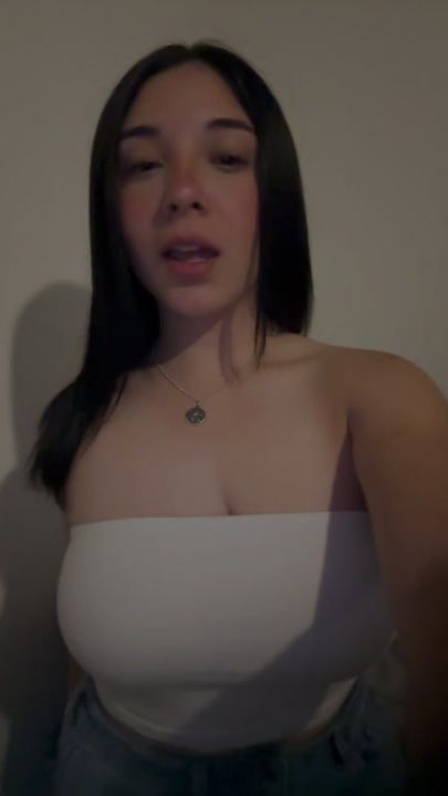 TikTok video thumbnail by maajorodriguez_