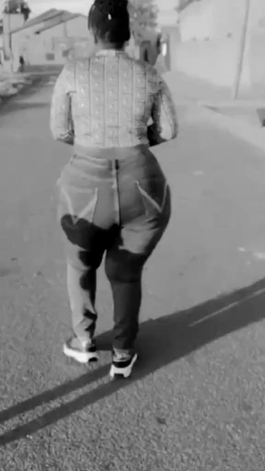 TikTok video thumbnail by lopi698