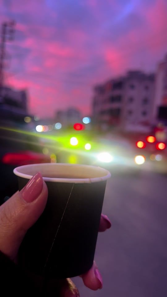 TikTok video thumbnail by katia_nasser