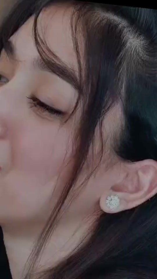 TikTok video thumbnail by salima_baloch