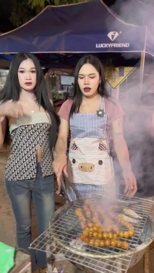 TikTok video thumbnail by kratai__11