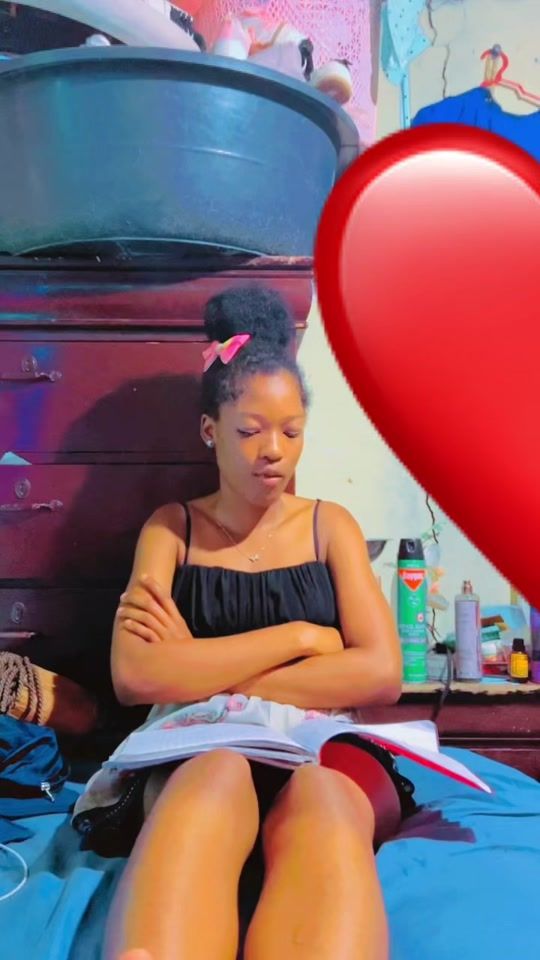 TikTok video thumbnail by drmara3