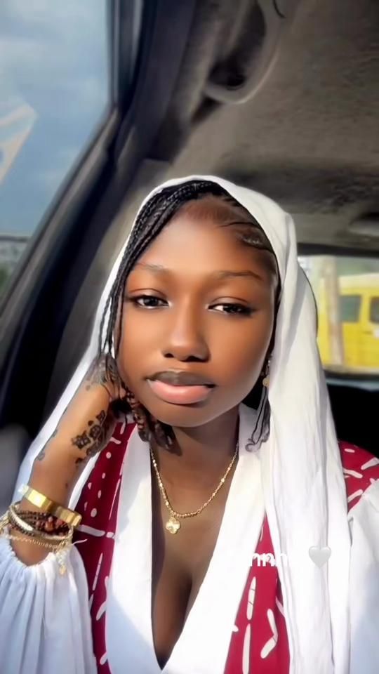 TikTok video thumbnail by fati_douc