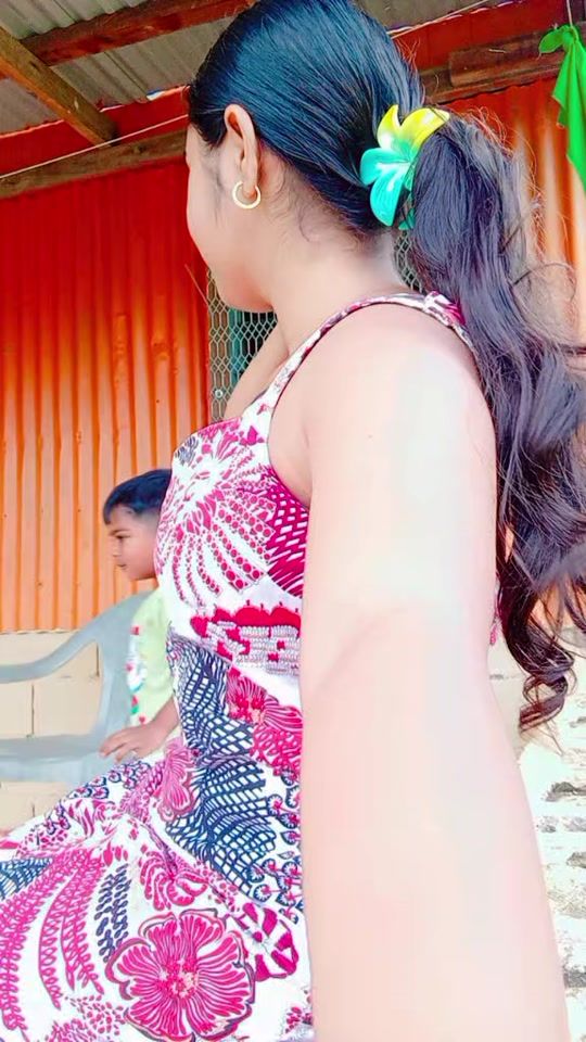 TikTok video thumbnail by akshara4370