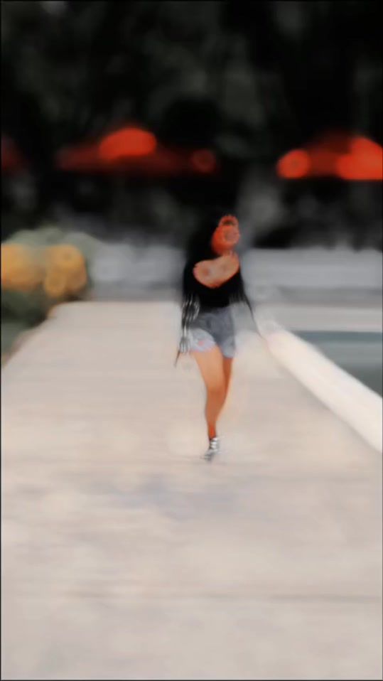 TikTok video thumbnail by marla_coni3