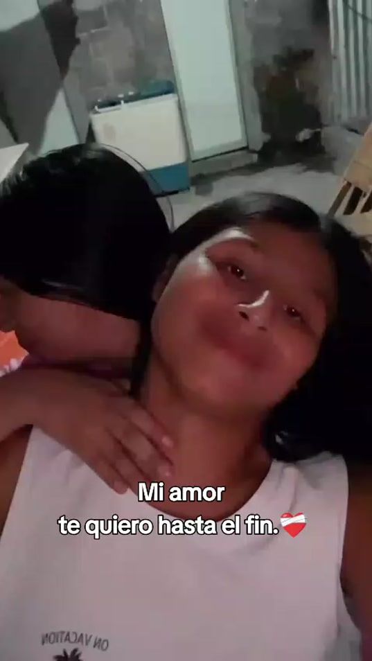 TikTok video thumbnail by fannyperez408