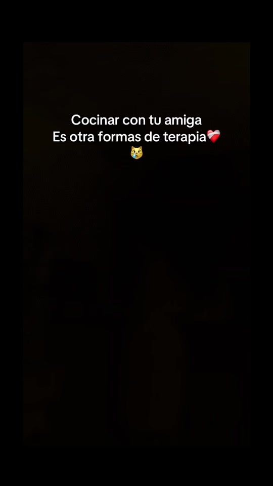 TikTok video thumbnail by lipsidanielajustinianof0