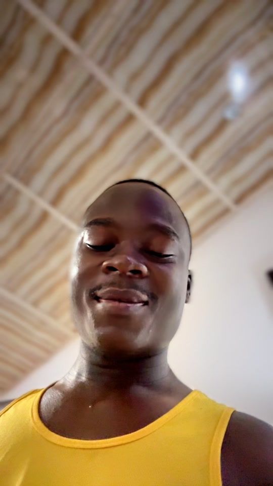 TikTok video thumbnail by addaelawrence692