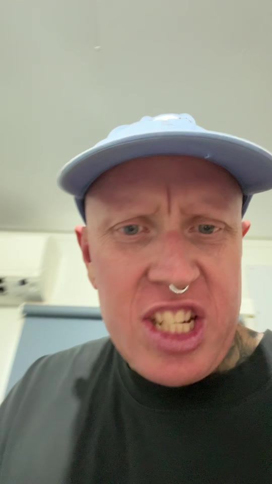 TikTok video thumbnail by lorettathedon