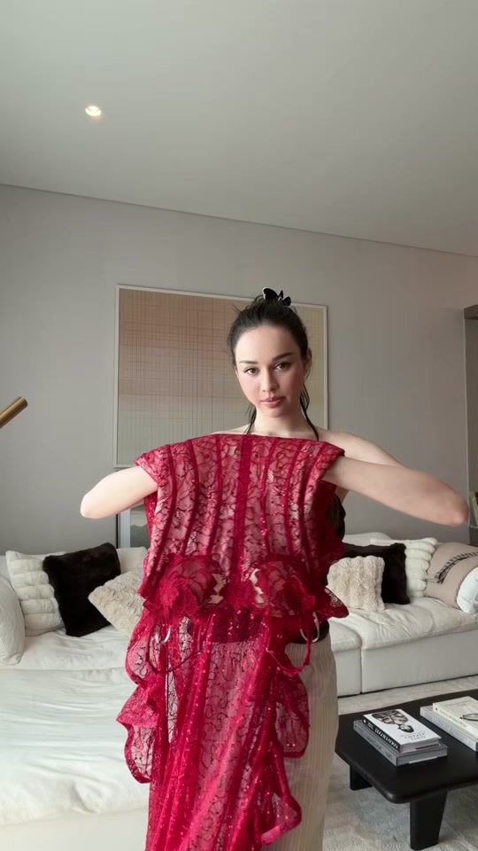 TikTok video thumbnail by mariaskyy.sky
