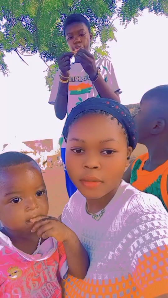 TikTok video thumbnail by sanfo323