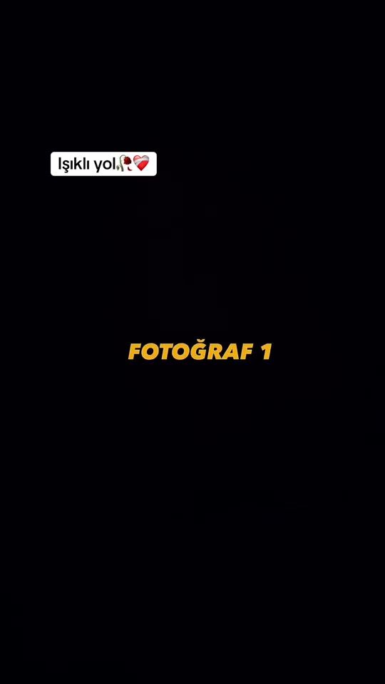 TikTok video thumbnail by yeter.sari